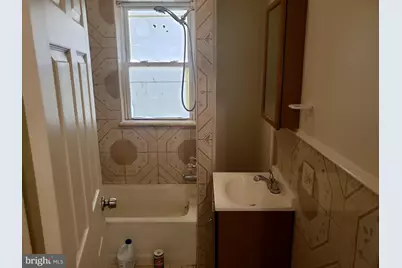 2616 N Market Street, Wilmington, DE 19802 - Photo 10