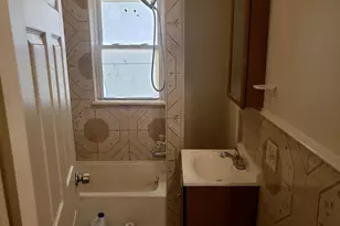 2616 N Market St, Wilmington, DE 19802 - Photo 10