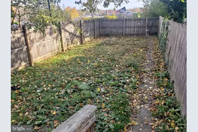 2616 N Market Street, Wilmington, DE 19802 - Photo 12