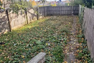 2616 N Market St, Wilmington, DE 19802 - Photo 12