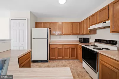 1013 9th Street, Newark, DE 19711 - Photo 8