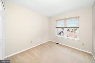 1013 9th St, Newark, DE 19711 - Photo 16