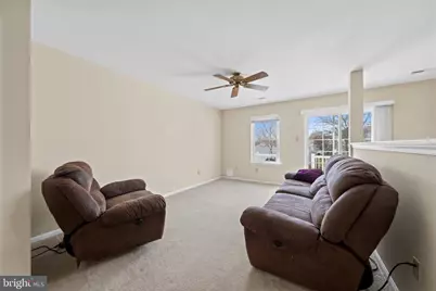 1013 9th Street, Newark, DE 19711 - Photo 4