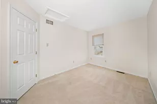 1013 9th St, Newark, DE 19711 - Photo 18