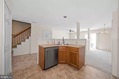 1013 9th Street, Newark, DE 19711 - Photo 6