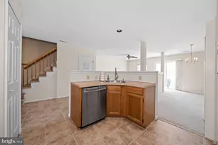 1013 9th St, Newark, DE 19711 - Photo 6