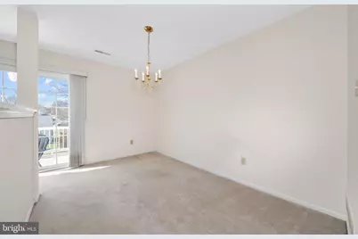 1013 9th Street, Newark, DE 19711 - Photo 14