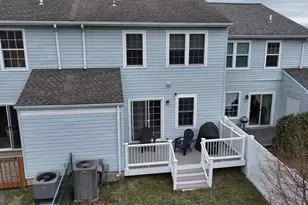 1013 9th St, Newark, DE 19711 - Photo 26