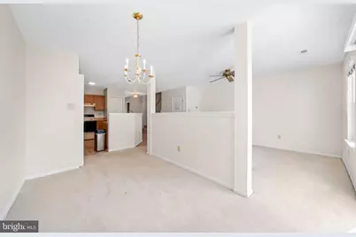 1013 9th Street, Newark, DE 19711 - Photo 12