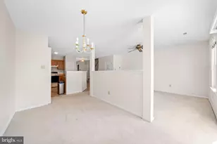 1013 9th St, Newark, DE 19711 - Photo 12