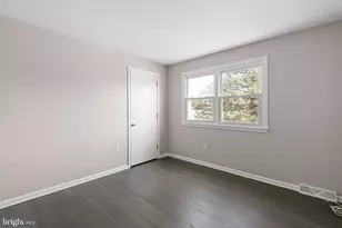 12 Lesley Ln, New Castle, DE 19720 - Photo 24