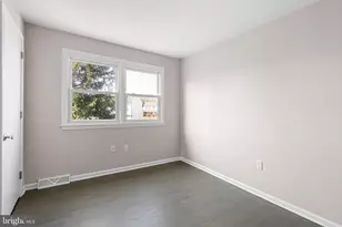 12 Lesley Ln, New Castle, DE 19720 - Photo 18