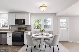 12 Lesley Ln, New Castle, DE 19720 - Photo 6