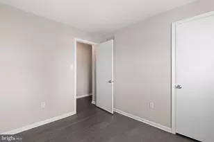 12 Lesley Ln, New Castle, DE 19720 - Photo 16