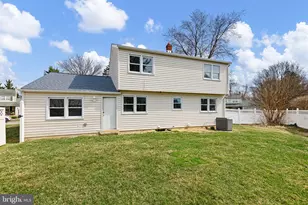 12 Lesley Ln, New Castle, DE 19720 - Photo 26