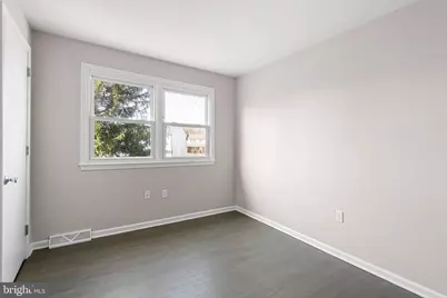 12 Lesley Lane, New Castle, DE 19720 - Photo 14