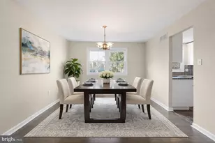 12 Lesley Ln, New Castle, DE 19720 - Photo 10