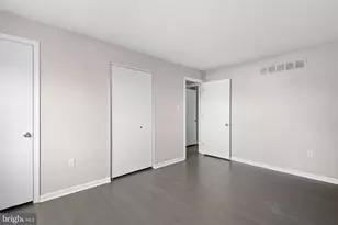 12 Lesley Ln, New Castle, DE 19720 - Photo 22