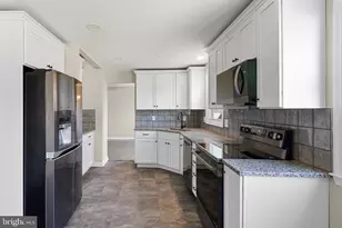 12 Lesley Ln, New Castle, DE 19720 - Photo 4