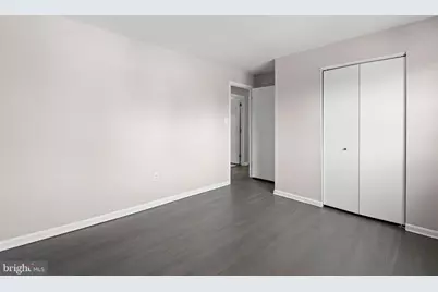 12 Lesley Lane, New Castle, DE 19720 - Photo 18