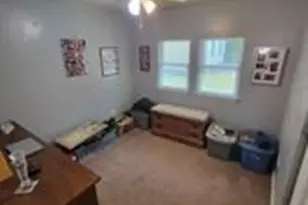 96 Kenmar Dr, Newark, DE 19713 - Photo 12