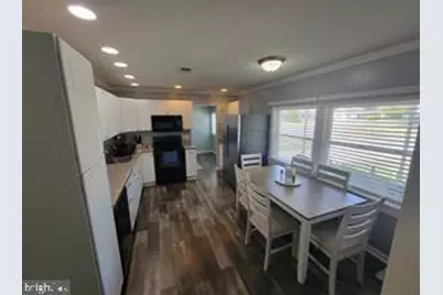 96 Kenmar Drive, Newark, DE 19713 - Photo 8