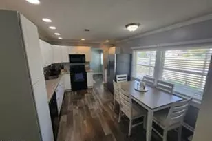 96 Kenmar Dr, Newark, DE 19713 - Photo 8