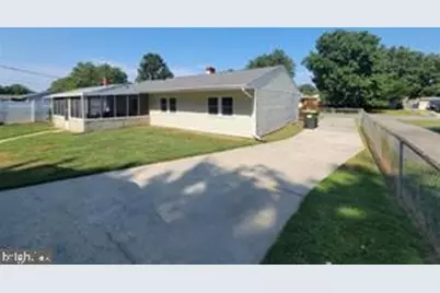 96 Kenmar Drive, Newark, DE 19713 - Photo 18