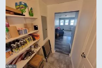 96 Kenmar Drive, Newark, DE 19713 - Photo 16