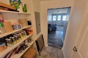 96 Kenmar Dr, Newark, DE 19713 - Photo 16