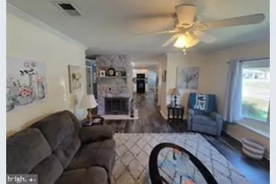 96 Kenmar Drive, Newark, DE 19713 - Photo 2