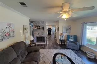 96 Kenmar Dr, Newark, DE 19713 - Photo 2