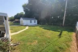 96 Kenmar Dr, Newark, DE 19713 - Photo 20