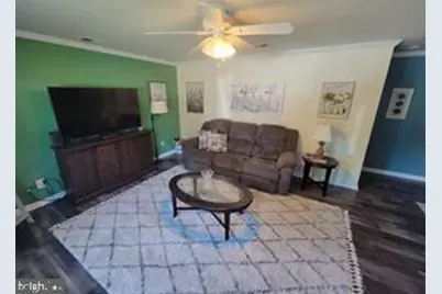 96 Kenmar Drive, Newark, DE 19713 - Photo 4