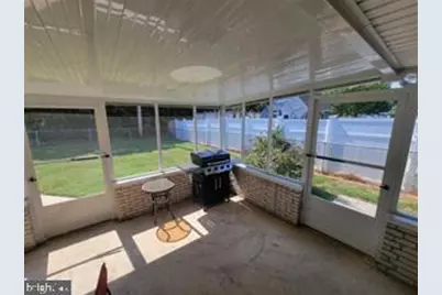 96 Kenmar Drive, Newark, DE 19713 - Photo 14