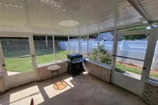 96 Kenmar Dr, Newark, DE 19713 - Photo 14