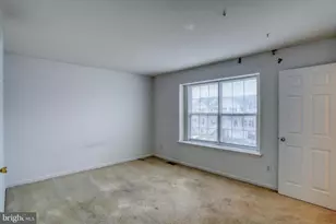 407 Champs Ln, Middletown, DE 19709 - Photo 26