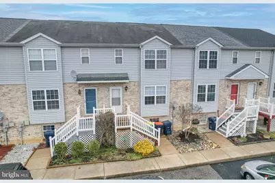 407 Champs Lane, Middletown, DE 19709 - Photo 2