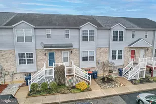 407 Champs Ln, Middletown, DE 19709 - Photo 2