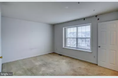 407 Champs Lane, Middletown, DE 19709 - Photo 30