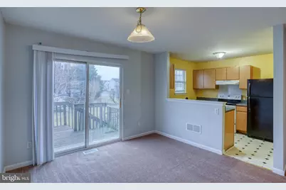 407 Champs Lane, Middletown, DE 19709 - Photo 16