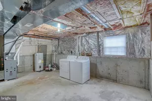 407 Champs Ln, Middletown, DE 19709 - Photo 30