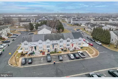 407 Champs Lane, Middletown, DE 19709 - Photo 4