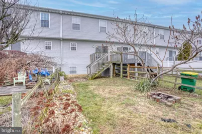 407 Champs Lane, Middletown, DE 19709 - Photo 38