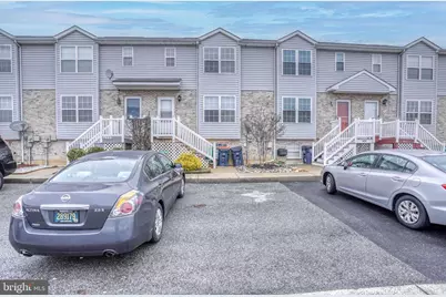 407 Champs Lane, Middletown, DE 19709 - Photo 10