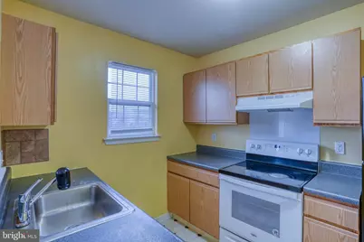 407 Champs Lane, Middletown, DE 19709 - Photo 20