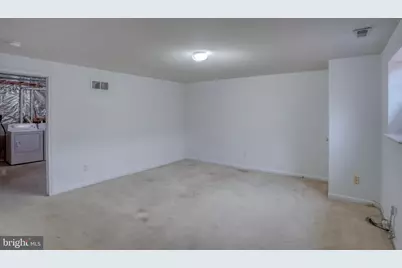 407 Champs Lane, Middletown, DE 19709 - Photo 24