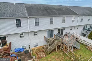 407 Champs Ln, Middletown, DE 19709 - Photo 4