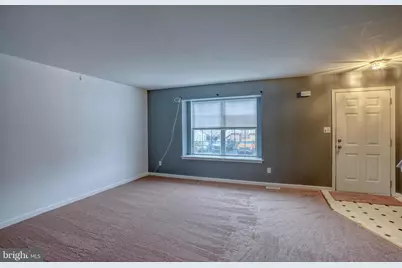 407 Champs Lane, Middletown, DE 19709 - Photo 12