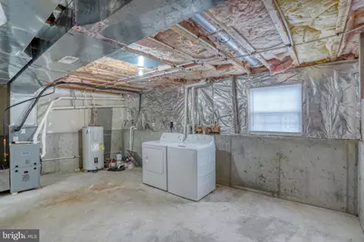 407 Champs Lane, Middletown, DE 19709 - Photo 34